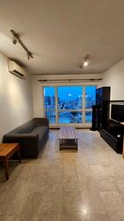 Burlington Square (D7), Apartment #618873591